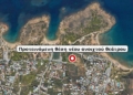 Χανιά: Η αντίδραση του δημάρχου μετά τις επικρίσεις του Βλαδίμηρου Κυριακίδη για την επεισοδιακή παράσταση