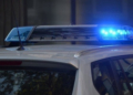 Χανιά: Τηλεφωνικές απάτες σε προμηθευτές του δήμου από δήθεν υπαλλήλους