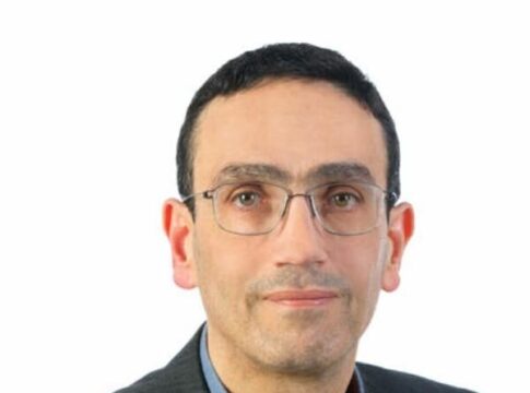 Δ. Βρύσαλης: «Όλοι 28 Αυγούστου στην απεργία για το αντεργατικό νομοσχέδιο»