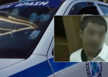 Διεθνών διαστάσεων η σύλληψη του Ρώσου στην Κρήτη – Ποιο είναι το προφίλ του