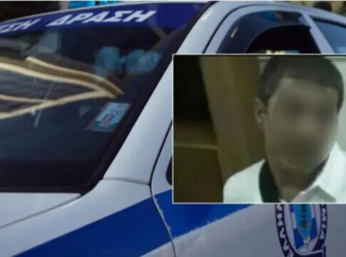 Διεθνών διαστάσεων η σύλληψη του Ρώσου στην Κρήτη – Ποιο είναι το προφίλ του