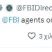 Έφοδος του FBI στο σπίτι του Τζον Μπόλτον