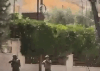 Είκοσι μία χώρες καταδικάζουν το "απαράδεκτο" σχέδιο εποικισμού της Δυτικής Όχθης που ενέκρινε το Ισραήλ