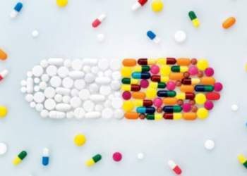 ΕΟΦ: Εκτός κυκλοφορίας δύο συμπληρώματα διατροφής