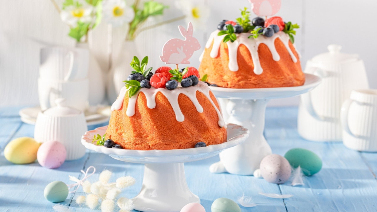 Εορτολόγιο: Ποιοι γιορτάζουν σήμερα, 11 Αυγούστου