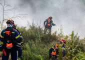 Ευρωπαϊκά ταχυδρομεία περιορίζουν τις αποστολές δεμάτων στις ΗΠΑ λόγω των δασμών