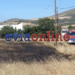 Εύβοια: Νέα έρευνα για 6 έφηβους - Εξετάζεται η συμμετοχή τους σε πυρκαγιές