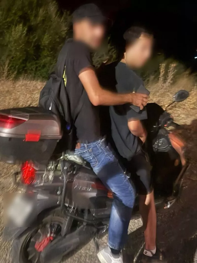 συχαινα