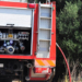 Φωτιές σε δασικές εκτάσεις στην Αρκαδία και τη Θεσπρωτία