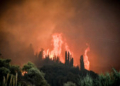 Γάζα: Μητέρα ομήρου καλεί τη διεθνή κοινότητα να πιέσει Ισραήλ και Χαμάς για τον τερματισμό του πολέμου