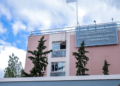Γεωργιάδης: Δεν διαπιστώθηκε καμία βλάβη στο ασανσέρ του «Γεννηματάς»