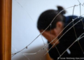 Γερμανία: Αυξάνονται τα θύματα ενδοοικογενειακής βίας
