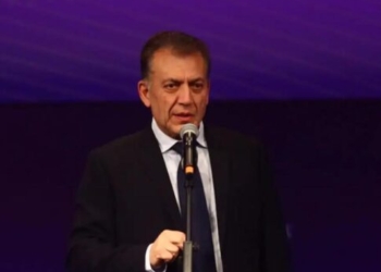 Γιάννης Βρούτσης: «Δωρεάν μετακινήσεις για τα ερασιτεχνικά σωματεία των νησιών από το 2026»