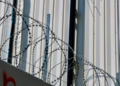 Γουατεμάλα: Eλεύθεροι οι όμηροι σωφρονιστικοί μετά τις ταραχές σε φυλακές