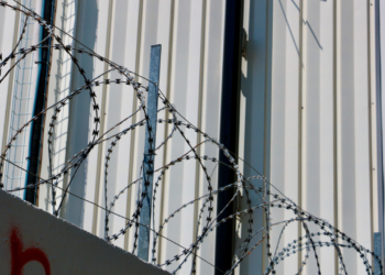 Γουατεμάλα: Eλεύθεροι οι όμηροι σωφρονιστικοί μετά τις ταραχές σε φυλακές