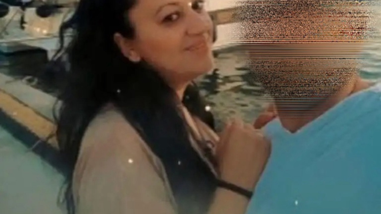 Γυναικοκτονία στον Βόλο: Αμετανόητος ο 40χρονος δράστης - Σήμερα ενώπιον του εισαγγελέα