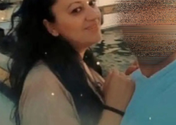 Γυναικοκτονία στον Βόλο: Στην αδερφή της 36χρονης η προσωρινή επιμέλεια των ανήλικων παιδιών