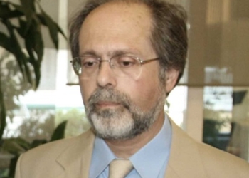 H απάντηση του Προέδρου του Αρχαιολογικού Μουσείου Ηρακλείου στο creta24