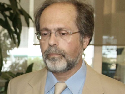 H απάντηση του Προέδρου του Αρχαιολογικού Μουσείου Ηρακλείου στο creta24