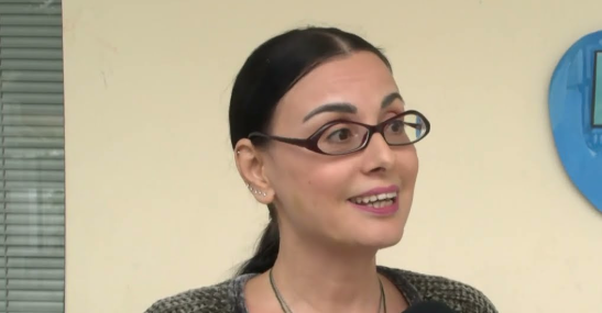 απομαγν. ΝΙΚΟΛΑΟΥ
