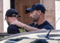 Η ανατριχιαστική ομολογία για την φωτιά που κατέκαψε την Αχαΐα