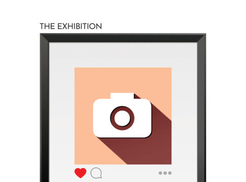 Η διεθνής έκθεση φωτογραφίας «The Art of Social Media 2025» ξεκινάει από το Ηράκλειο