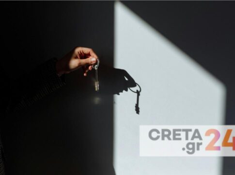 Η «μάχη» για την φοιτητική στέγη: Πόσο έχουν αυξηθεί οι τιμές στο Ηράκλειο