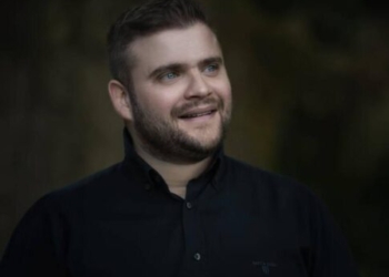 Η μεταγραφή του καλοκαιριού στην ΕΠΣΗ – Ο Γρήγορης Σαμόλης βγάζει δελτίο!