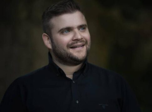 Η μεταγραφή του καλοκαιριού στην ΕΠΣΗ – Ο Γρήγορης Σαμόλης βγάζει δελτίο!