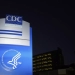 ΗΠΑ - Παραιτηθέντα στελέχη των CDC: «Καταστροφικές» οι πολιτικές Τραμπ