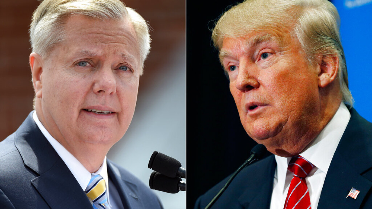 ΗΠΑ - Προειδοποίηση: Επικίνδυνες οι συνομιλίες με τον Πούτιν, η Κίνα παρακολουθεί στενά