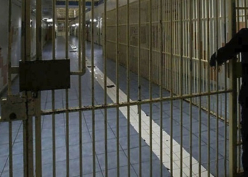 ΗΠΑ: Πρώην στρατιωτικός καταδικάζεται να εκτίσει ποινή κάθειρξης για βασανιστήρια