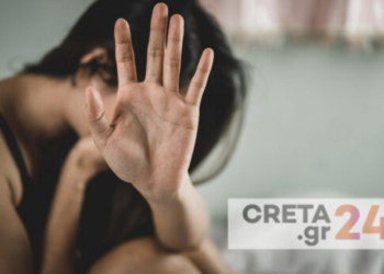 Ηράκλειο: Αναζητείται οδηγός ταξί που προσπάθησε να ασελγήσει σε επιβάτιδα – Τι κατήγγειλε η 30χρονη