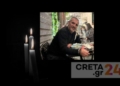Ηράκλειο: Ανείπωτη θλίψη για τον χαμό του αγαπητού Γιώργου – Τη Δευτέρα το τελευταίο αντίο