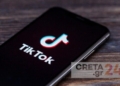 Ηράκλειο: Κατήγγειλε στο Tik Tok τον σύντροφό της για κακοποίηση και μετά… το πήρε πίσω
