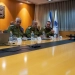 Ισραήλ: 60.000 έφεδροι των IDF καλούνται τις επόμενες ημέρες ενόψει της επιχείρησης στη Γάζα
