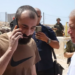 Ισραήλ: Άραβας πολίτης αφέθηκε ελεύθερος έπειτα από έναν χρόνο κράτησης στον Λίβανο