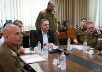Ισραήλ: Η επίθεση στη Σαναά είχε ως στόχο μεγάλο αριθμό αξιωματούχων των Χούθι
