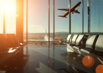 Ιταλία: Άνδρας έβαλε φωτιά σε check-in στο αεροδρόμιο Μαλπένσα του Μιλάνου