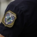 Κατάργηση της εισφοράς αλληλεγγύης ζητούν οι αστυνομικοί του Ηρακλείου
