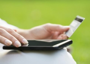 Κρήτη: Έχασε 700 ευρώ μετά από μήνυμα του… φίλου της!