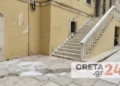 Κρήτη: Η ώρα της δίκης για το κύκλωμα της κλινικής υποβοηθούμενης αναπαραγωγής