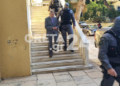 Kρήτη: Προφυλακίστηκε ο 63χρονος γιατρός που κατηγορείται για ασέλγεια σε ανήλικα