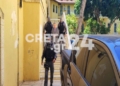 Κρήτη: Σε χρόνο… εξπρές ζήτησε και έλαβε προθεσμία για την Τετάρτη ο γιατρός που κατηγορείται για ασέλγεια σε βάρος ανηλίκων