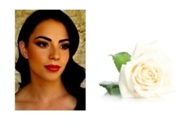 Κρήτη: Θρήνος για την Εύη που «έφυγε» νωρίς