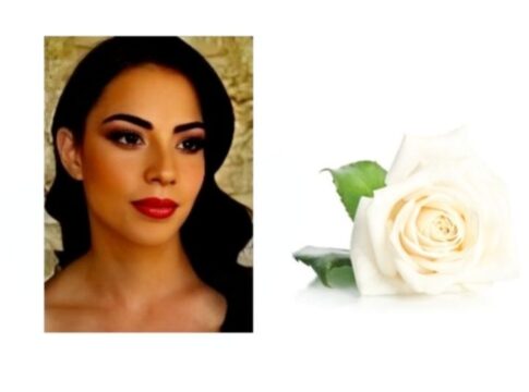 Κρήτη: Θρήνος για την Εύη που «έφυγε» νωρίς