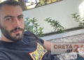 Kρήτη: Θρήνος για τον 27χρονο Γιώργο που «έσβησε» στην άσφαλτο