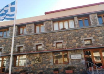 Λασιθιώτικο Κάλεσμα: 20 μήνες χωρίς κανένα έλεγχο Ορκωτών Ελεγκτών και χωρίς δημοτικό συμβούλιο απολογισμού ο Δήμος Οροπεδίου Λασιθίου