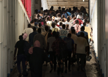 ΛΔ Κονγκό-Ρουάντα: Η Ύπατη Αρμοστεία καλεί να είναι «οικειοθελής» κάθε επιστροφή προσφύγων