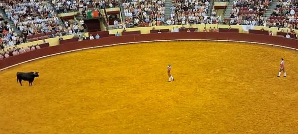 lululu